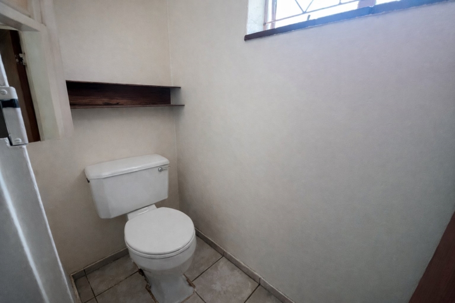 3 Bedroom Property for Sale in Sasolburg Ext 4 Free State